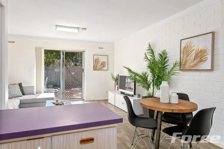 Fifth view of Homely unit listing, 20/269 Main Street, Osborne Park WA 6017