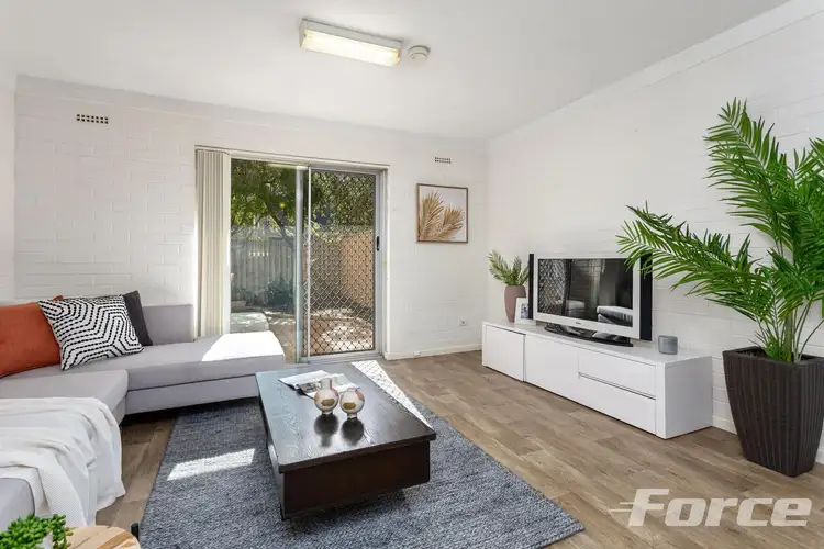Sixth view of Homely unit listing, 20/269 Main Street, Osborne Park WA 6017
