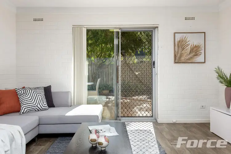 Seventh view of Homely unit listing, 20/269 Main Street, Osborne Park WA 6017