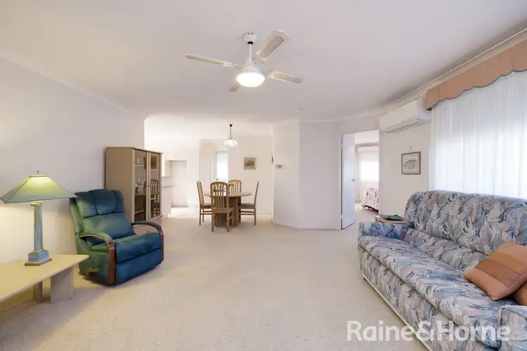 Fourth view of Homely villa listing, 1/18 Bambara Close, Lambton NSW 2299