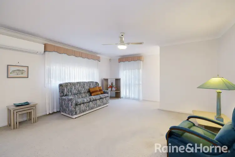Sixth view of Homely villa listing, 1/18 Bambara Close, Lambton NSW 2299