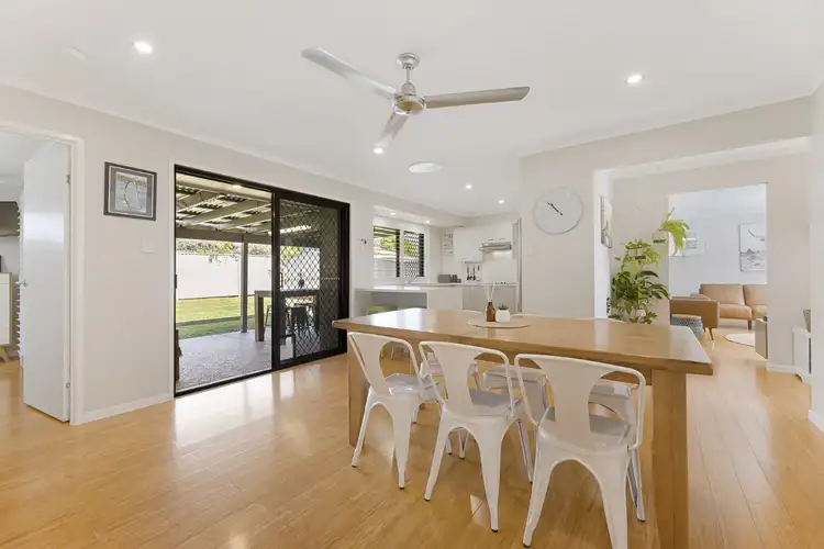 Main view of Homely house listing, 17 Lentara Street, Currimundi QLD 4551
