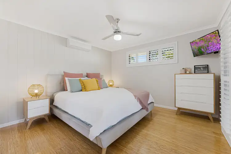 Second view of Homely house listing, 17 Lentara Street, Currimundi QLD 4551