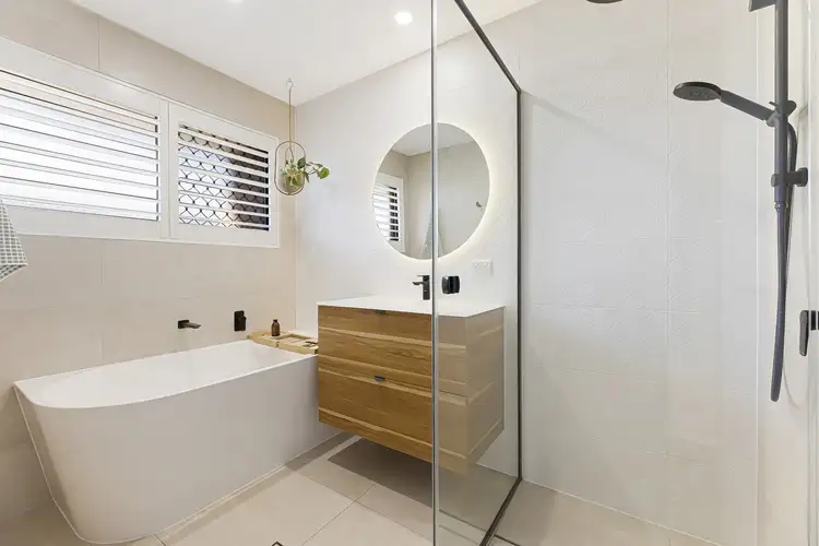Third view of Homely house listing, 17 Lentara Street, Currimundi QLD 4551