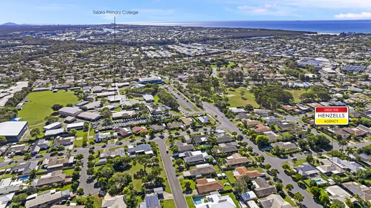 Fourth view of Homely house listing, 17 Lentara Street, Currimundi QLD 4551