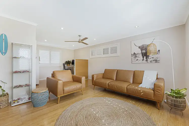 Sixth view of Homely house listing, 17 Lentara Street, Currimundi QLD 4551