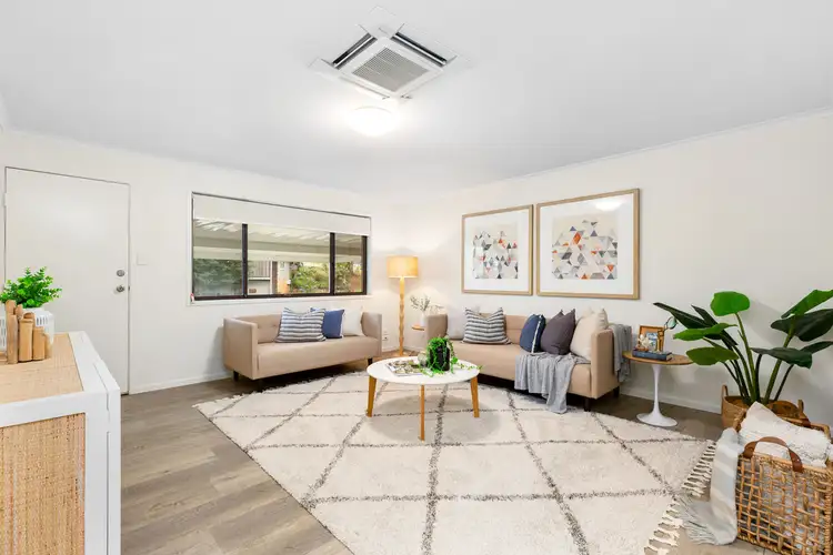 Main view of Homely house listing, 123 Fernvale Road, Tarragindi QLD 4121