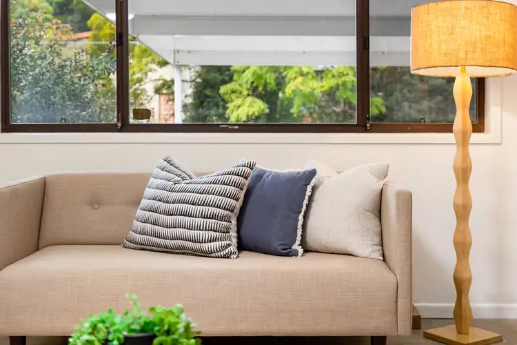 Third view of Homely house listing, 123 Fernvale Road, Tarragindi QLD 4121
