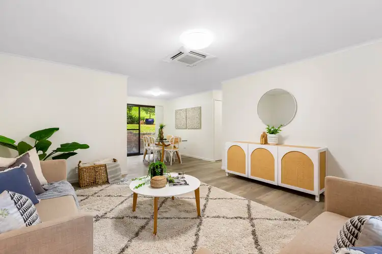 Fourth view of Homely house listing, 123 Fernvale Road, Tarragindi QLD 4121