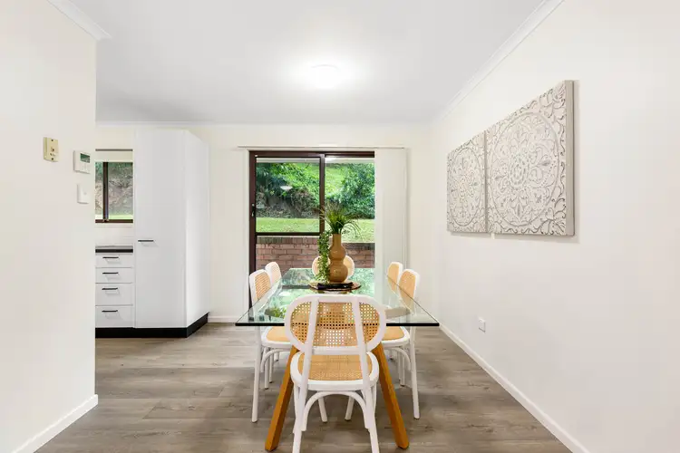 Sixth view of Homely house listing, 123 Fernvale Road, Tarragindi QLD 4121