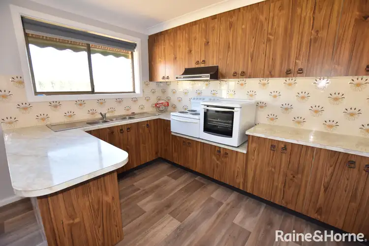 Seventh view of Homely house listing, 59 Park Street, Orange NSW 2800