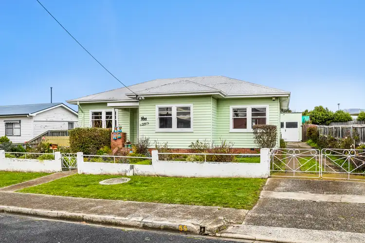 55 Bayswater Road, Moonah TAS 7009