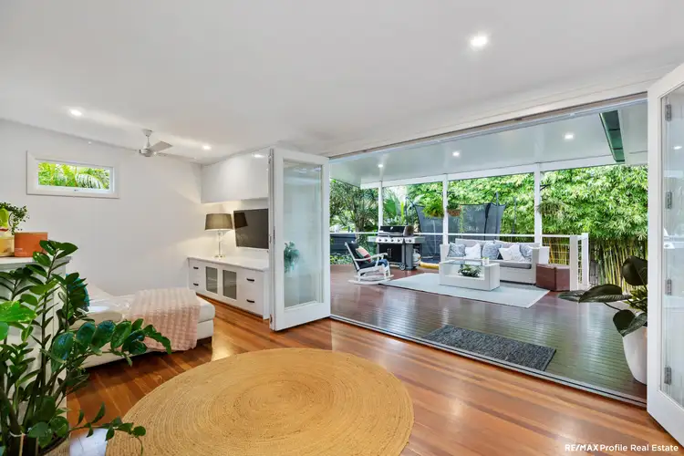 Third view of Homely house listing, 36 Quentin Street, Chapel Hill QLD 4069