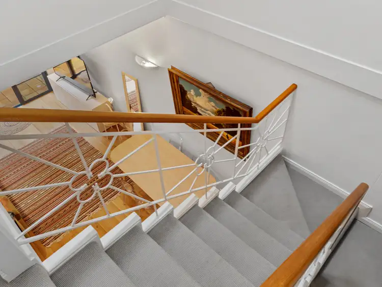 Fifth view of Homely townhouse listing, 10/10-14 John Street, Leichhardt NSW 2040