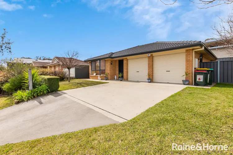 Main view of Homely house listing, 49 Queen Street, Muswellbrook NSW 2333