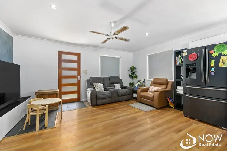 Fourth view of Homely house listing, 59 Rhoda Street, Caboolture South QLD 4510