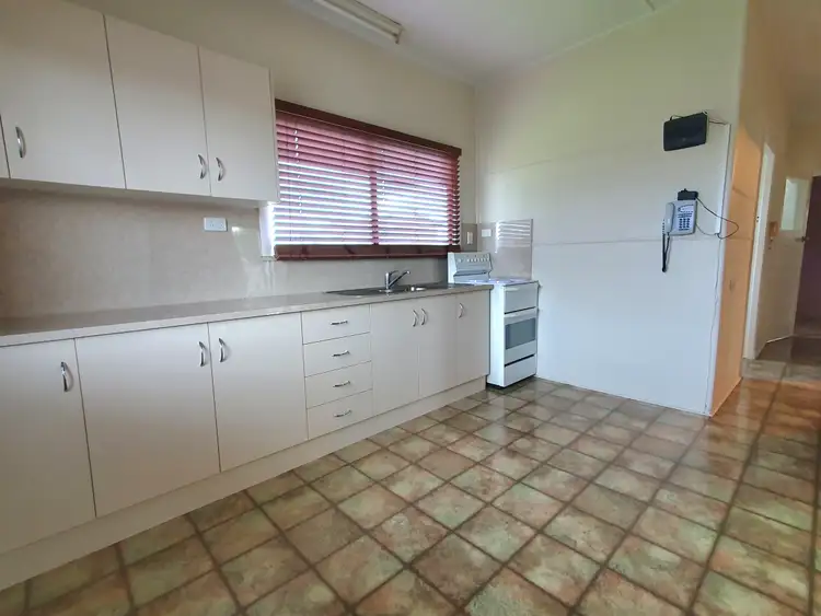 Third view of Homely house listing, 192 Edwards Street, Ayr QLD 4807