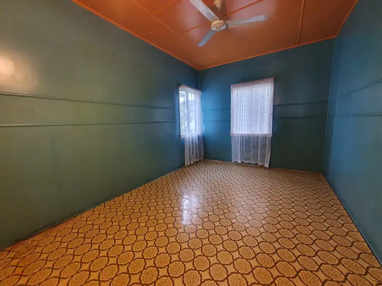 Fifth view of Homely house listing, 192 Edwards Street, Ayr QLD 4807