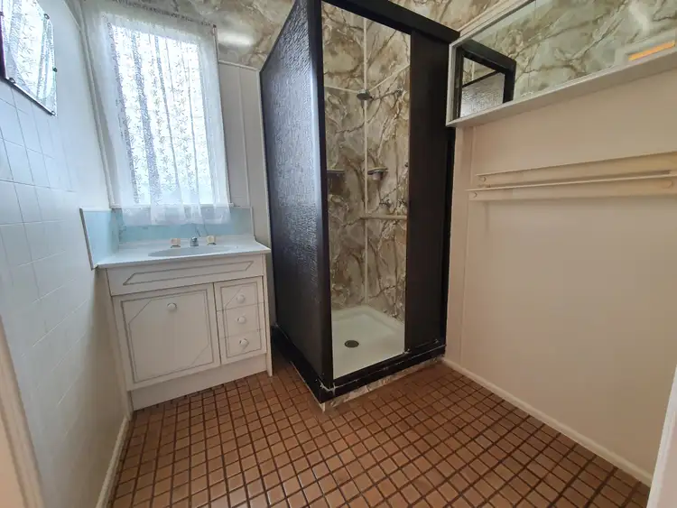 Sixth view of Homely house listing, 192 Edwards Street, Ayr QLD 4807