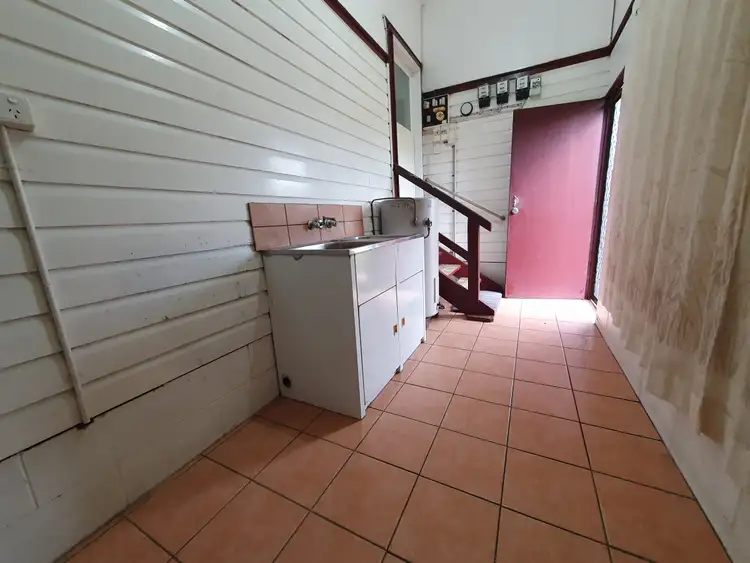 Seventh view of Homely house listing, 192 Edwards Street, Ayr QLD 4807