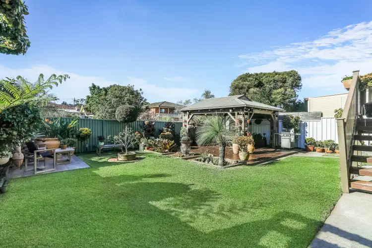 Sixth view of Homely house listing, 24 Campbell Street, Bexley NSW 2207