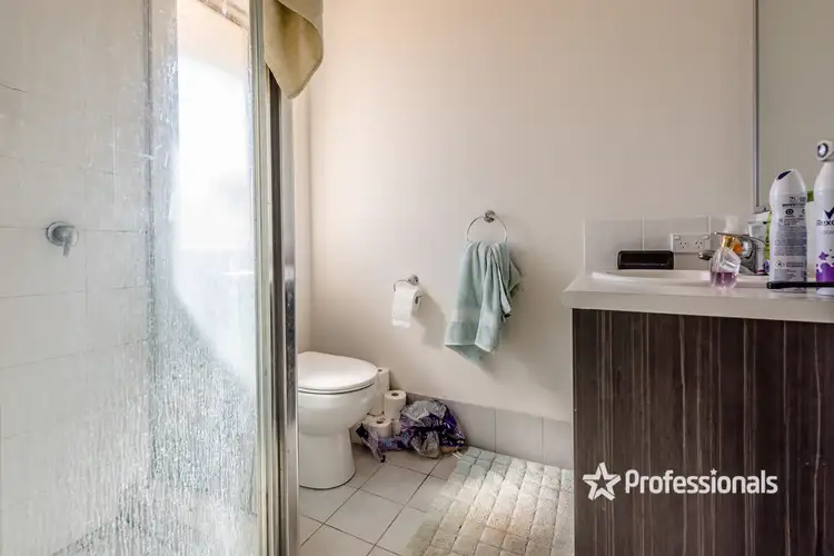 Third view of Homely house listing, 1/37A Yarraman Road, Waggrakine WA 6530