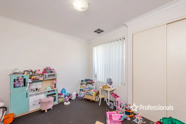 Seventh view of Homely house listing, 1/37A Yarraman Road, Waggrakine WA 6530