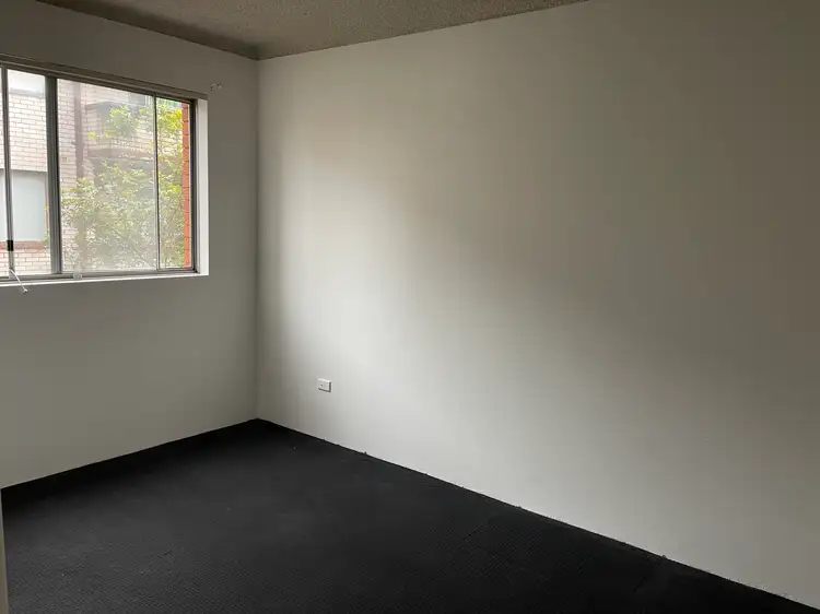 Second view of Homely unit listing, 4/2 Fisher  Street, Cabramatta NSW 2166