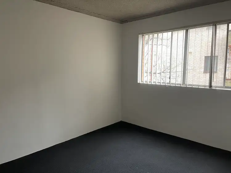 Third view of Homely unit listing, 4/2 Fisher  Street, Cabramatta NSW 2166