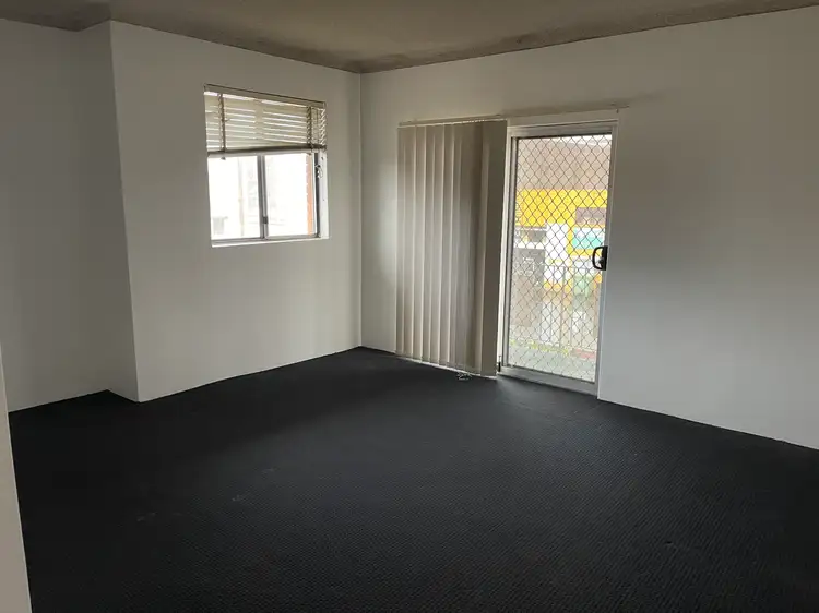 Fourth view of Homely unit listing, 4/2 Fisher  Street, Cabramatta NSW 2166