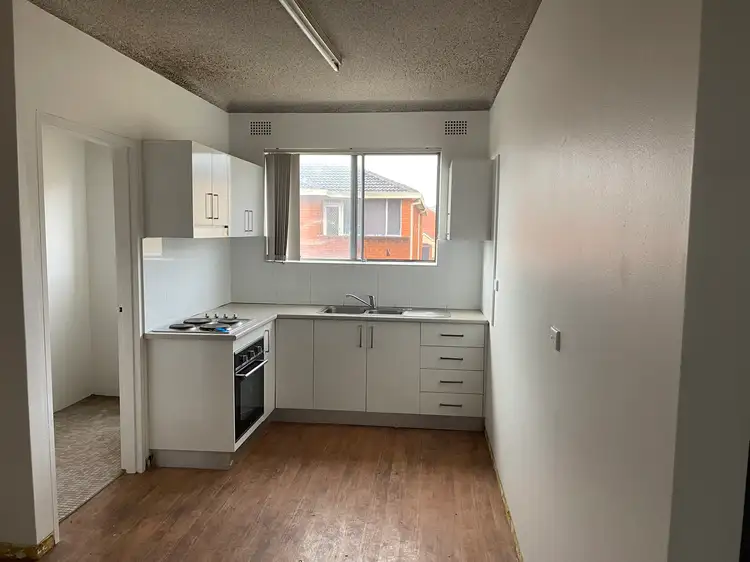 Fifth view of Homely unit listing, 4/2 Fisher  Street, Cabramatta NSW 2166