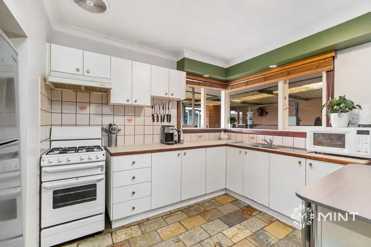Fourth view of Homely house listing, 30 Salcott Road, Girrawheen WA 6064