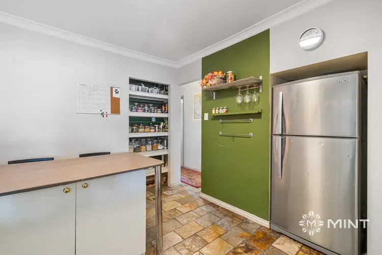 Fifth view of Homely house listing, 30 Salcott Road, Girrawheen WA 6064