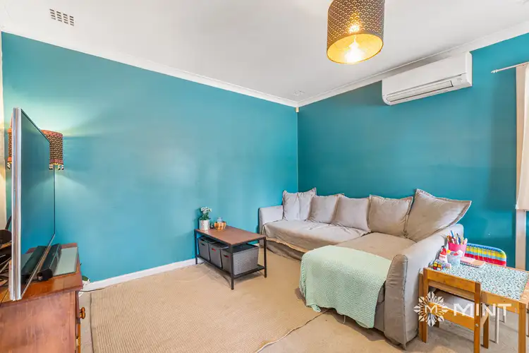 Sixth view of Homely house listing, 30 Salcott Road, Girrawheen WA 6064