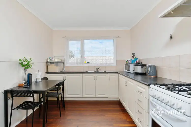 Sixth view of Homely house listing, 56 Casserley Avenue, Girrawheen WA 6064