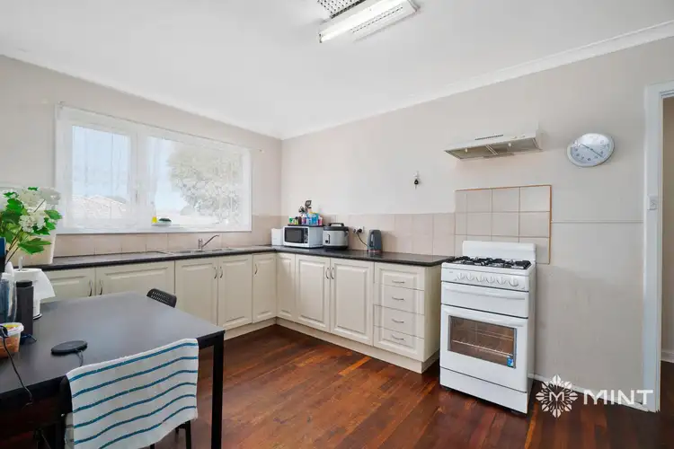 Seventh view of Homely house listing, 56 Casserley Avenue, Girrawheen WA 6064