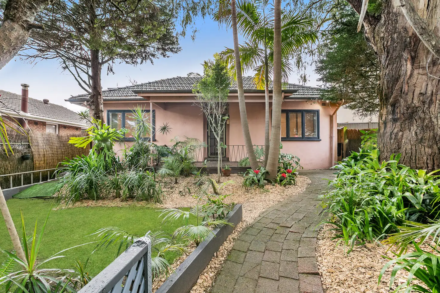 Main view of Homely house listing, 621 Mowbray Road, Lane Cove NSW 2066