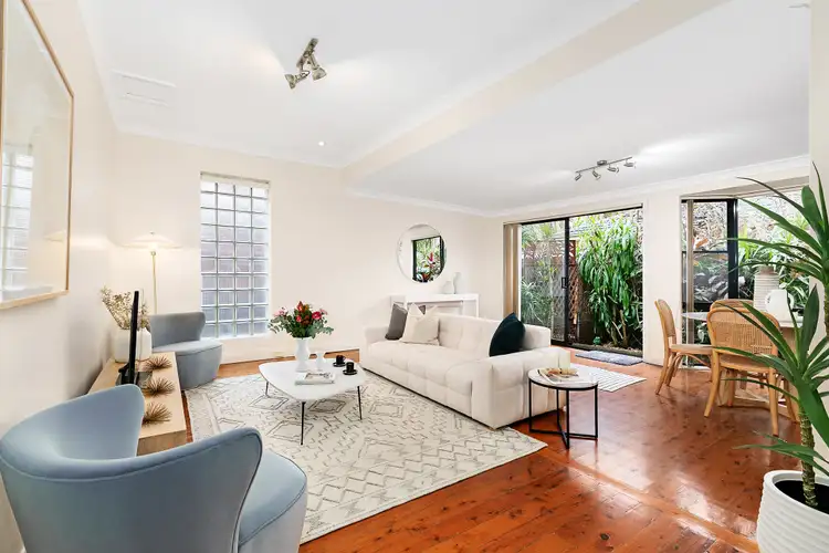 Second view of Homely house listing, 621 Mowbray Road, Lane Cove NSW 2066