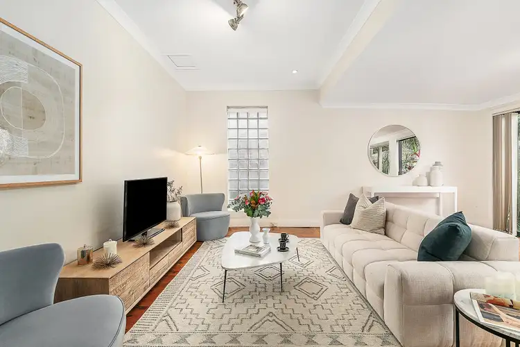 Third view of Homely house listing, 621 Mowbray Road, Lane Cove NSW 2066