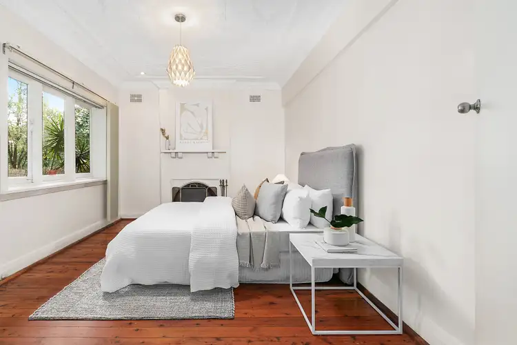 Fourth view of Homely house listing, 621 Mowbray Road, Lane Cove NSW 2066