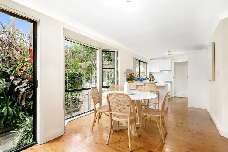 Fifth view of Homely house listing, 621 Mowbray Road, Lane Cove NSW 2066