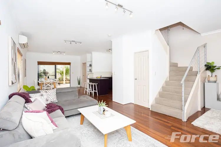 110B Odin Road, Innaloo WA 6018