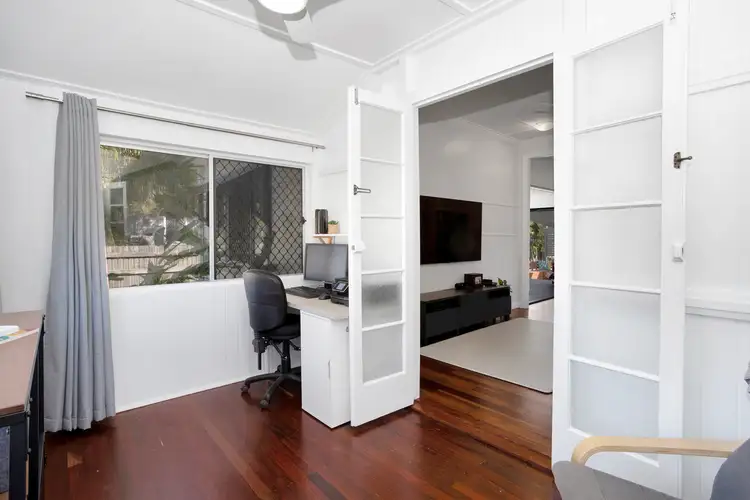 Third view of Homely house listing, 6 Macarthur Street, South Mackay QLD 4740