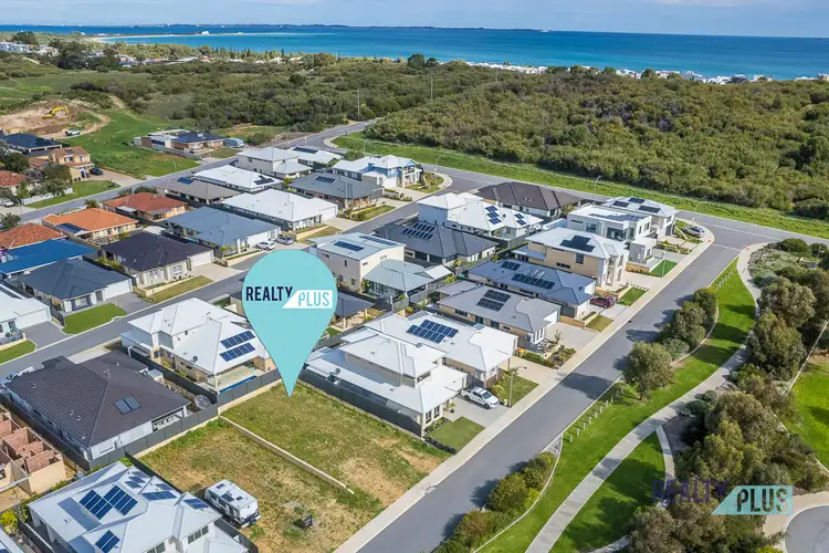 Sixth view of Homely land listing, 53 Galipo Loop, Coogee WA 6166