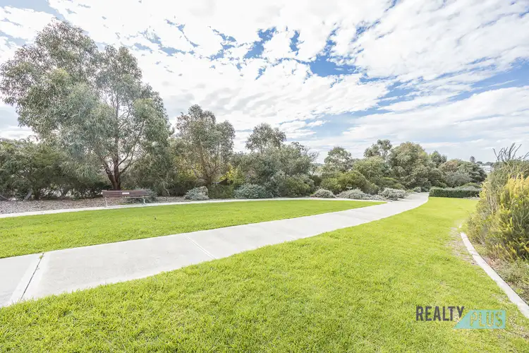 Seventh view of Homely land listing, 53 Galipo Loop, Coogee WA 6166