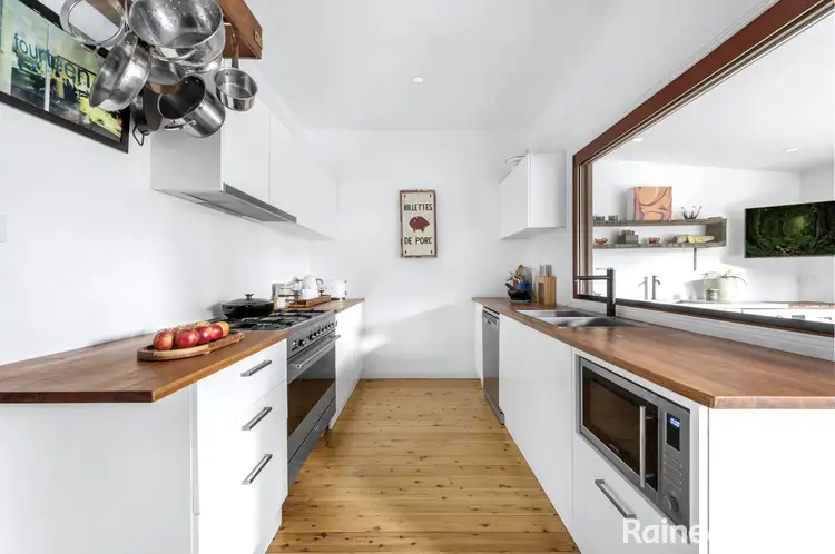 Sixth view of Homely house listing, 93 Jerry Bailey Road, Shoalhaven Heads NSW 2535