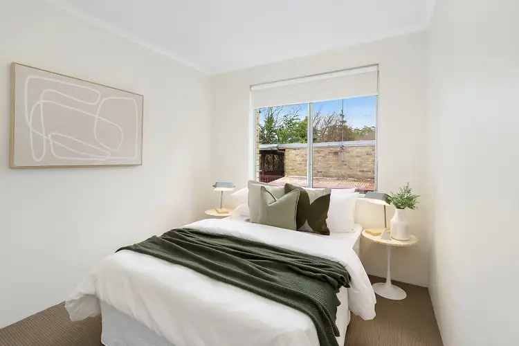 Sixth view of Homely apartment listing, 3/472B Mowbray Road, Lane Cove NSW 2066
