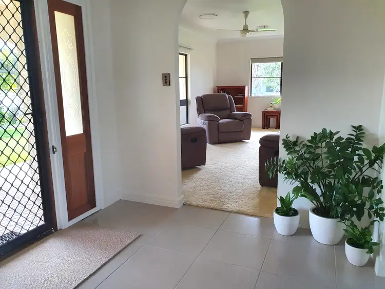 Third view of Homely house listing, 115-117 Twelfth Avenue, Home Hill QLD 4806