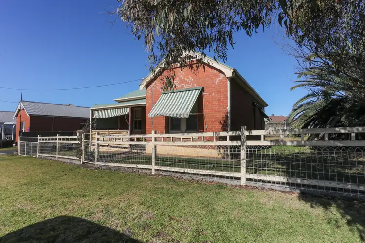 Second view of Homely house listing, 7 Railway Street, Cowra NSW 2794