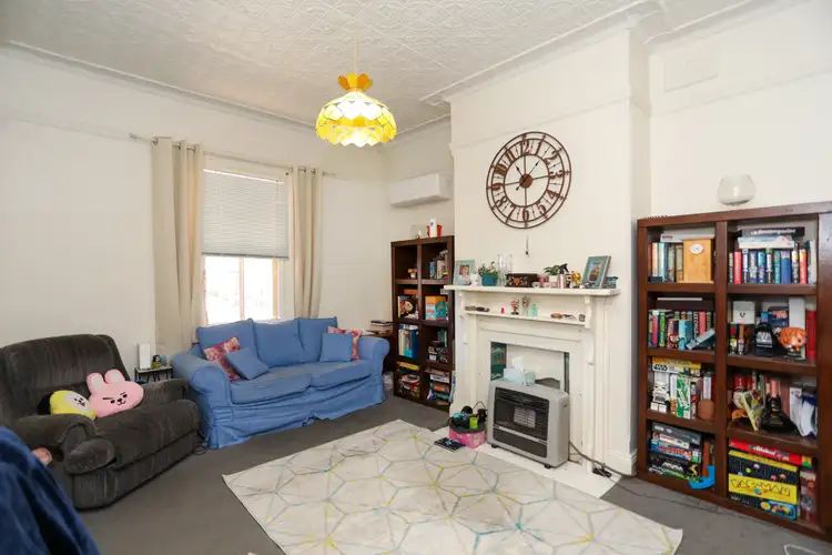 Third view of Homely house listing, 7 Railway Street, Cowra NSW 2794